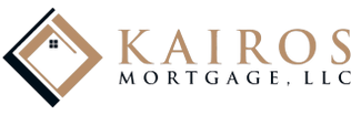 KAIROS MORTGAGE