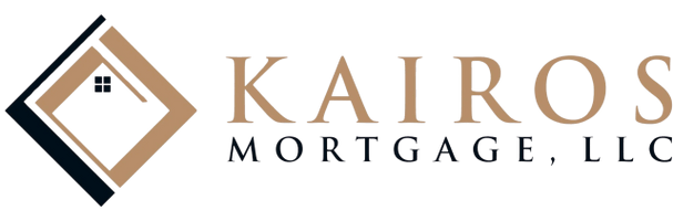KAIROS MORTGAGE