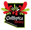 CHILTTEPICA PRODUCTS