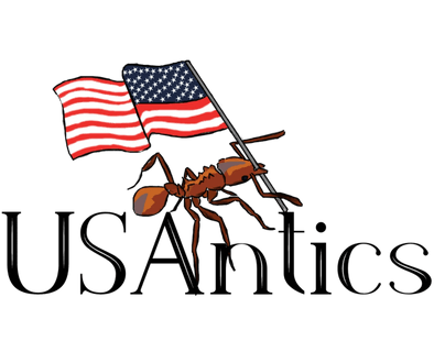 USAntics.com