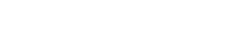 Tail Gunner Productions