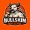 Bullskin News Network 