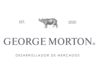 GEORGE MORTON