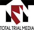 Total Trial Media LLC