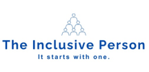 The Inclusive Person