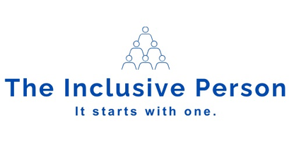 The Inclusive Person