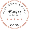 sydney makeup artist