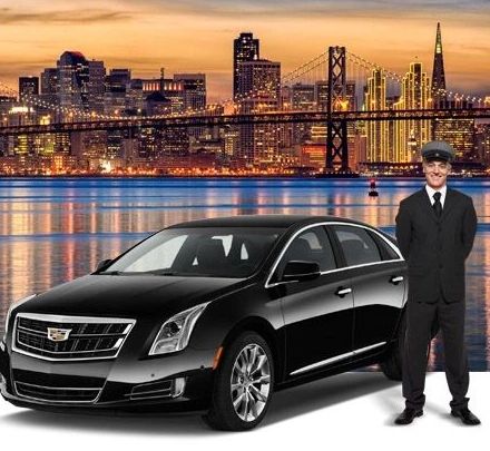 Palo Alto limo to sfo airport
limo car palo alto