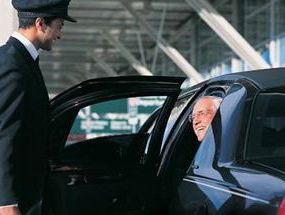 Oakland Airport Limo 
limo in oakland 
Airport car service oakland 