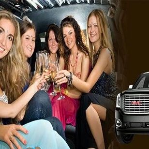Limo in Los Gatos
Los gatos wine tour limo 
Los gatos limo to sjc
los gatos limo to sfo airport
