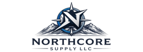North Core Supply
