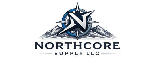 North Core Supply