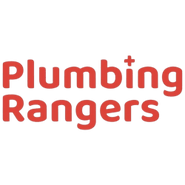 Plumbing Rangers