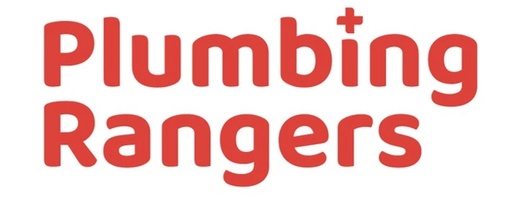 Plumbing Rangers