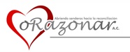 CORAZONAR.ORG