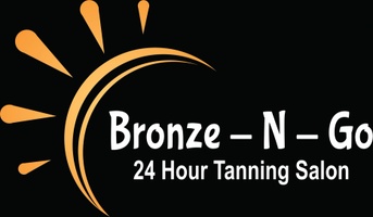 Bronze-N-Go