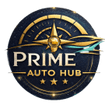 Prime Auto Hub Ltd