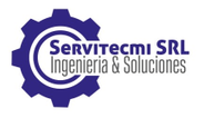 SERVITECMI SRL