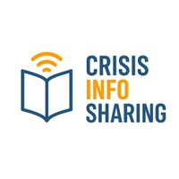 Crisis Info Share