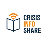 Crisis Info Share