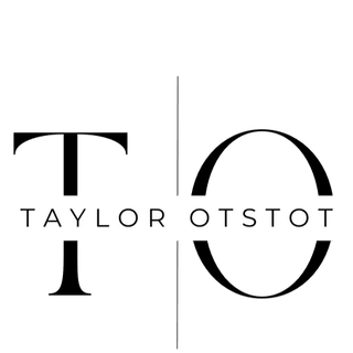 Taylor Otstot