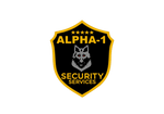 ALPHA-1 SECURITY SERVICES INC.