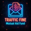 Helping you overcome the financial burden of traffic fines