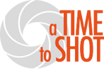 atimetoshot.com