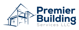 Premier Building Services, LLC.