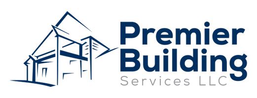 Premier Building Services, LLC.