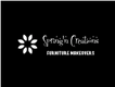 Welcome to 
Spring'n Creations