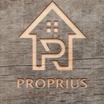 Proprius Realty
