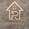 Proprius Realty

