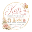 Kats Creative Design
