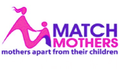 Matchmothers