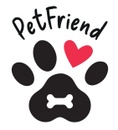 PETFRIEND