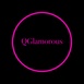 QGlamorous 