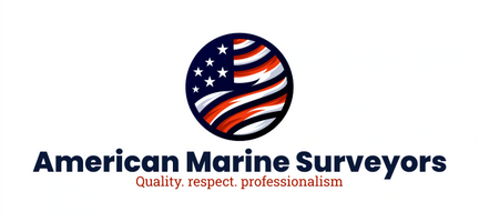 Boat Survey FL