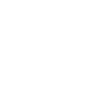River Flow Productions, Inc.