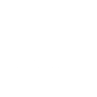 River Flow Productions, Inc.