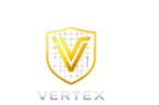 VERTEX CM