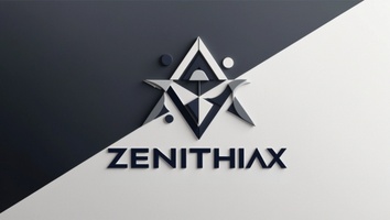 ZenithiaX.com.br