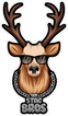 Stag Bros
