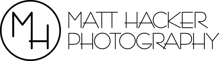 Matt Hacker Photography