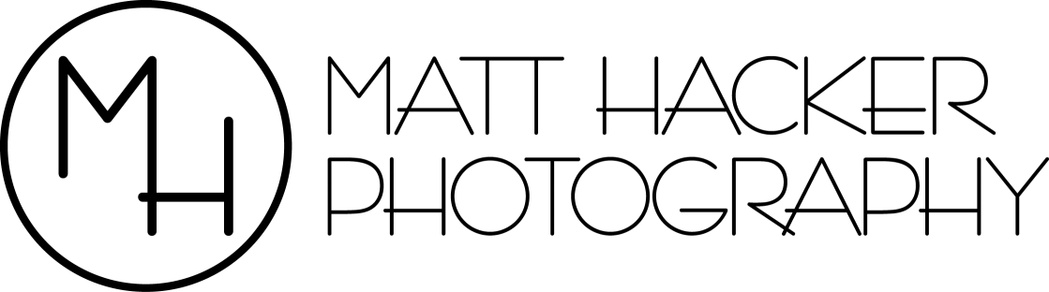 Matt Hacker Photography