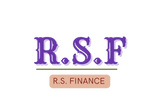 RS Finance 