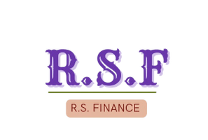 RS Finance 