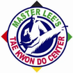 MasterLeesTaekwondo
