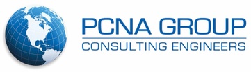 PCNA Consulting Group