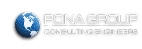 PCNA Consulting Group